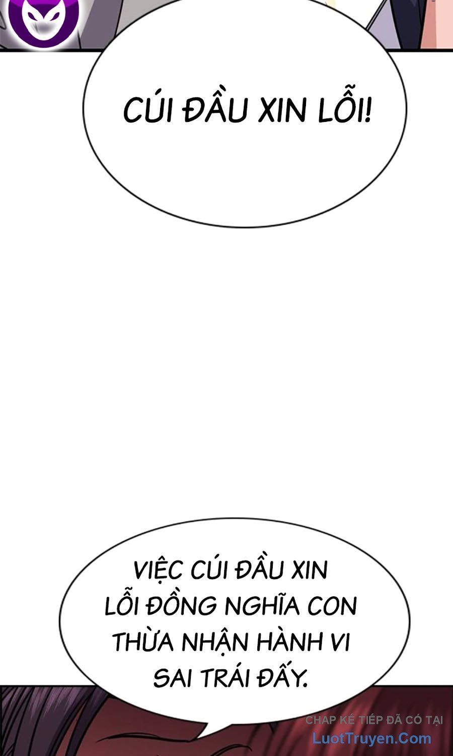 Giáo Dục Chân Chính Chapter 224 - 93