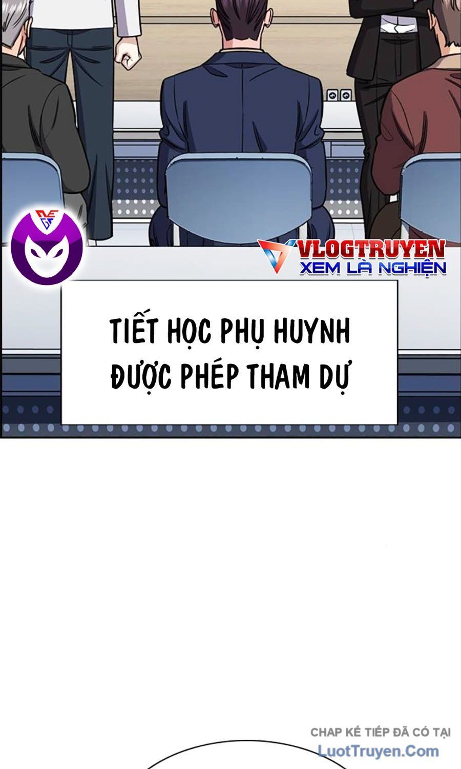 Giáo Dục Chân Chính Chapter 224 - 97