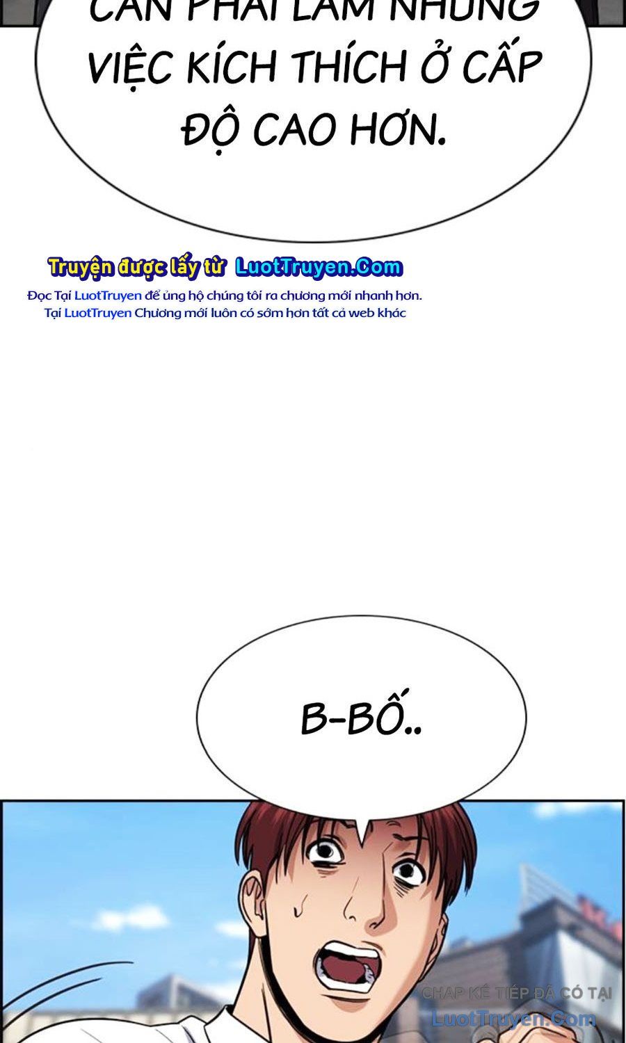 Giáo Dục Chân Chính Chapter 225 - 101