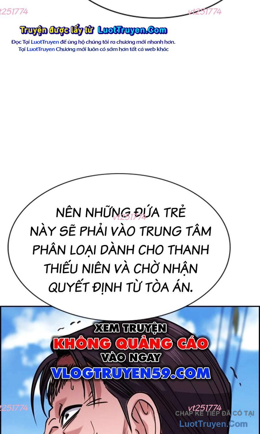 Giáo Dục Chân Chính Chapter 225 - 106