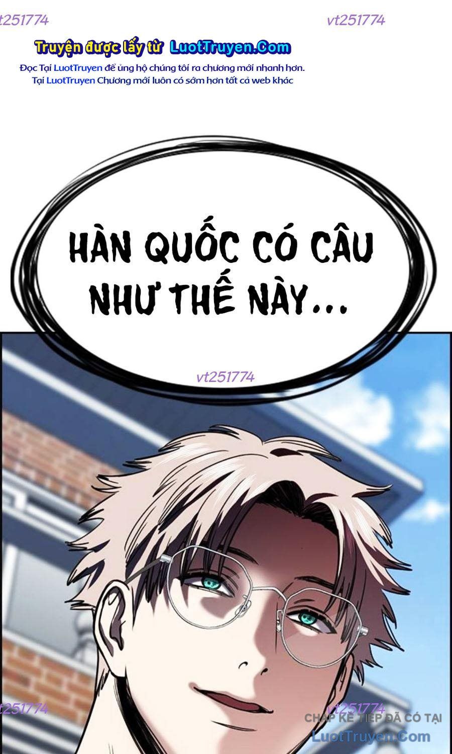 Giáo Dục Chân Chính Chapter 225 - 108