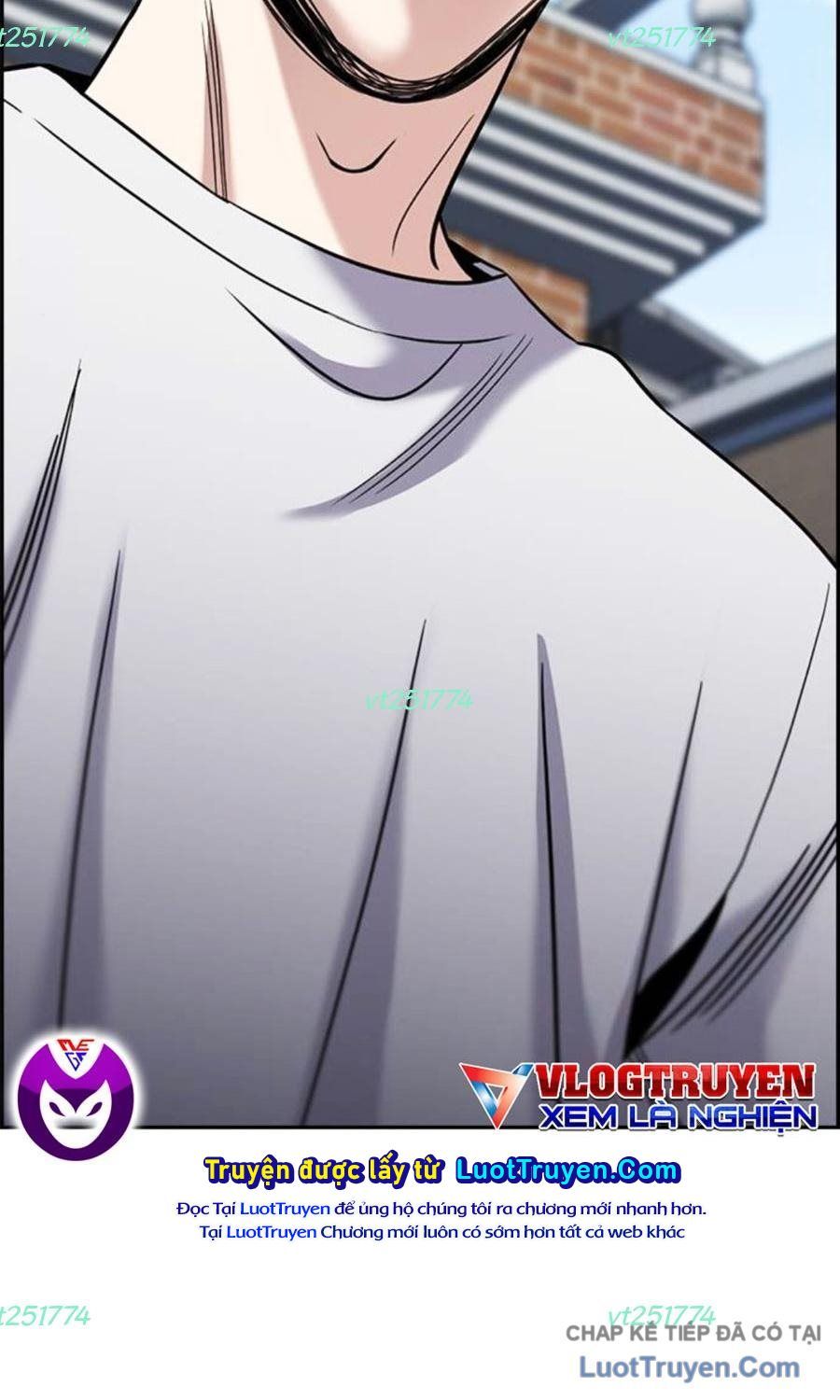 Giáo Dục Chân Chính Chapter 225 - 109
