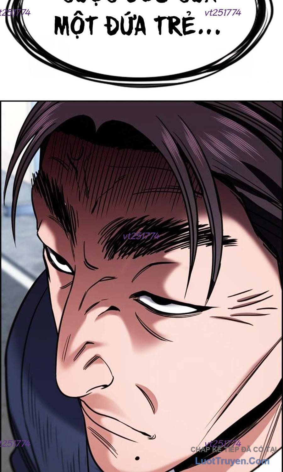 Giáo Dục Chân Chính Chapter 225 - 111
