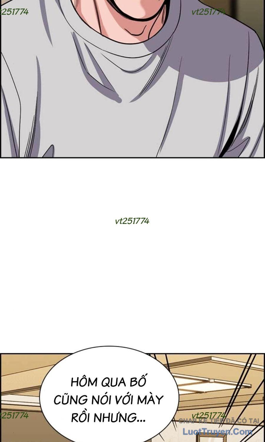 Giáo Dục Chân Chính Chapter 225 - 13