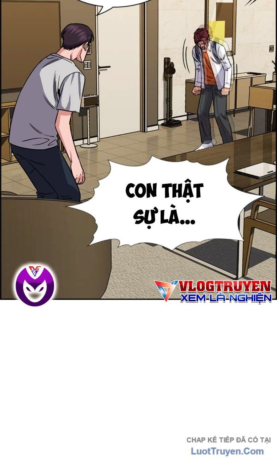 Giáo Dục Chân Chính Chapter 225 - 14