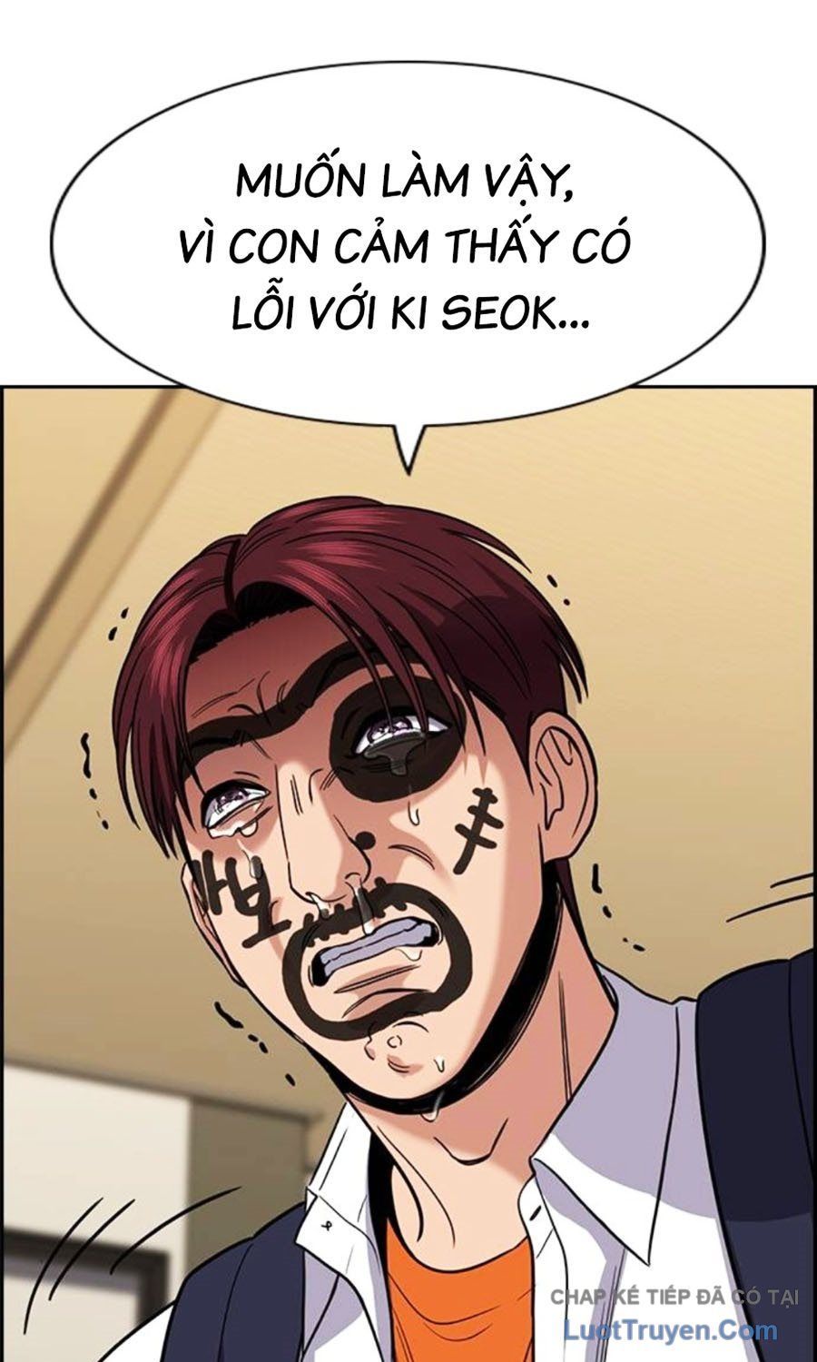 Giáo Dục Chân Chính Chapter 225 - 15