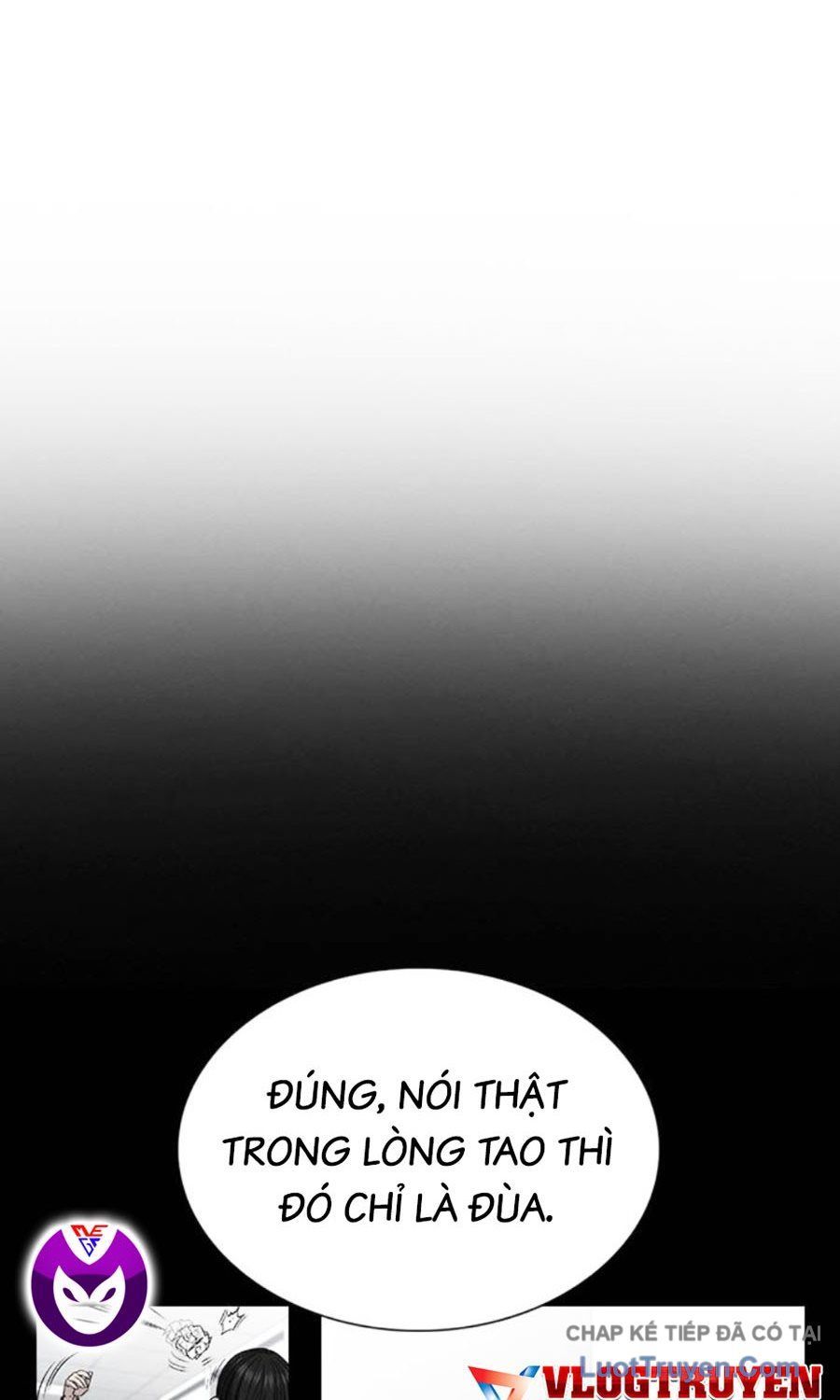 Giáo Dục Chân Chính Chapter 225 - 18