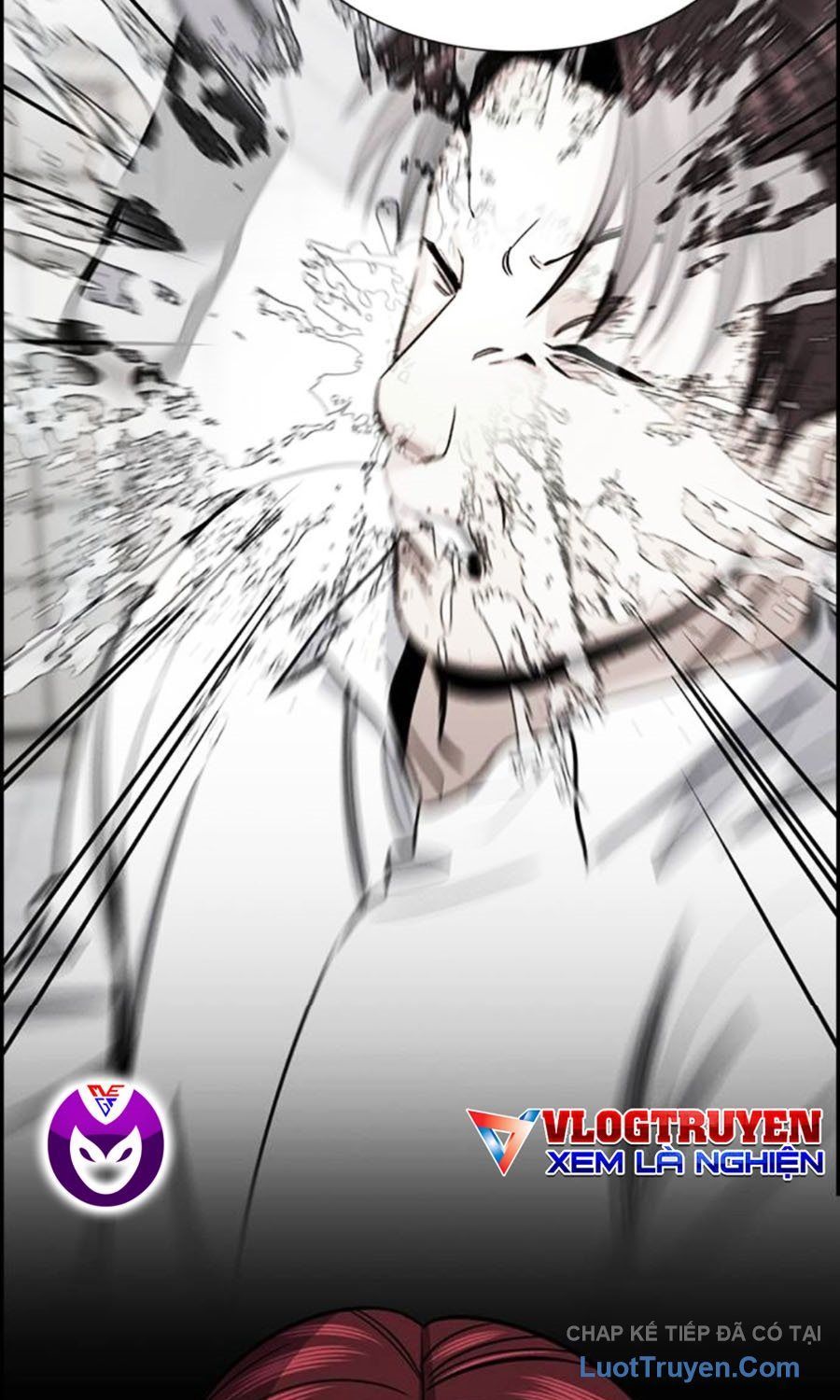 Giáo Dục Chân Chính Chapter 225 - 23