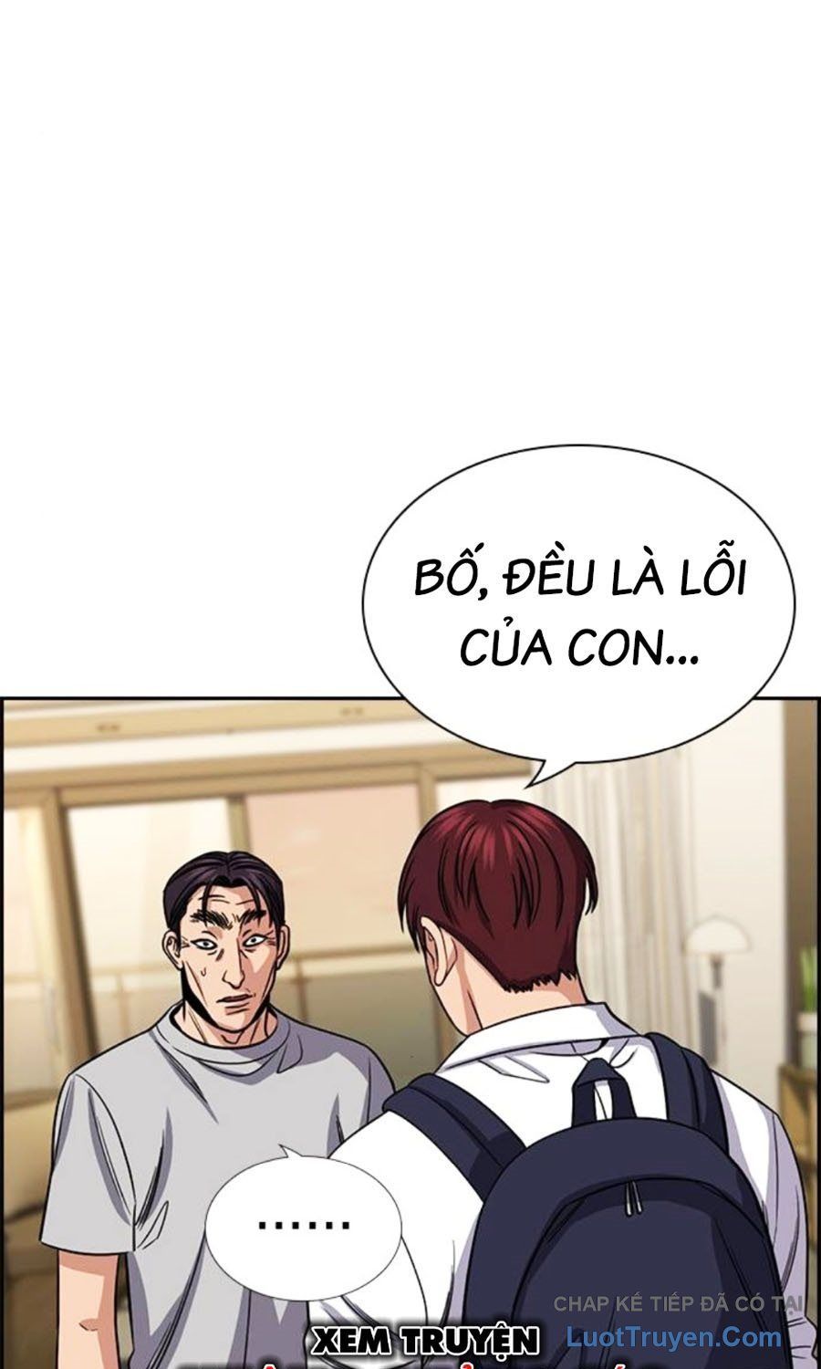 Giáo Dục Chân Chính Chapter 225 - 25