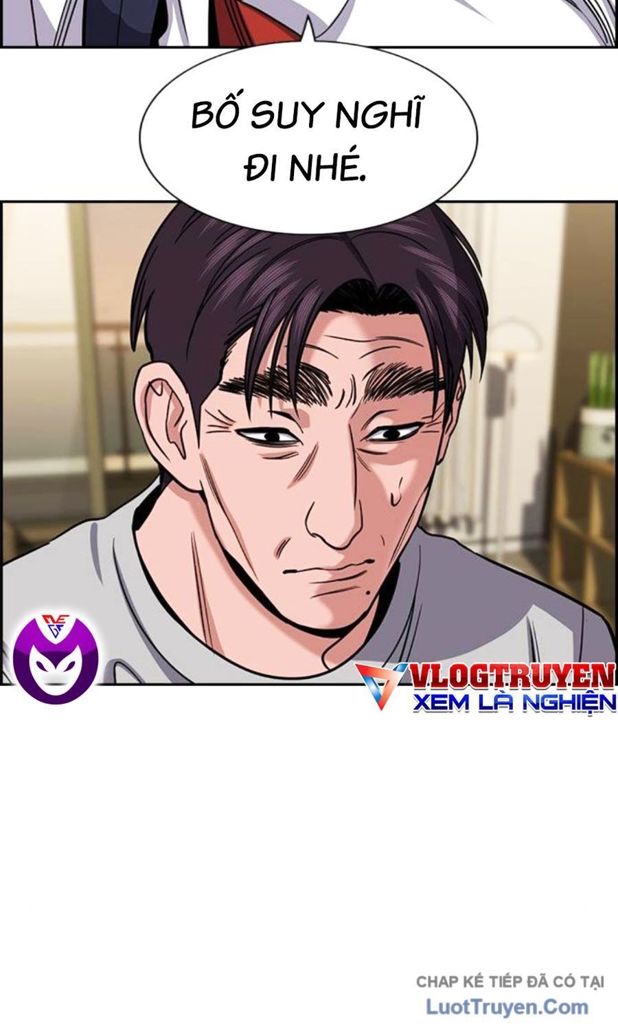 Giáo Dục Chân Chính Chapter 225 - 27