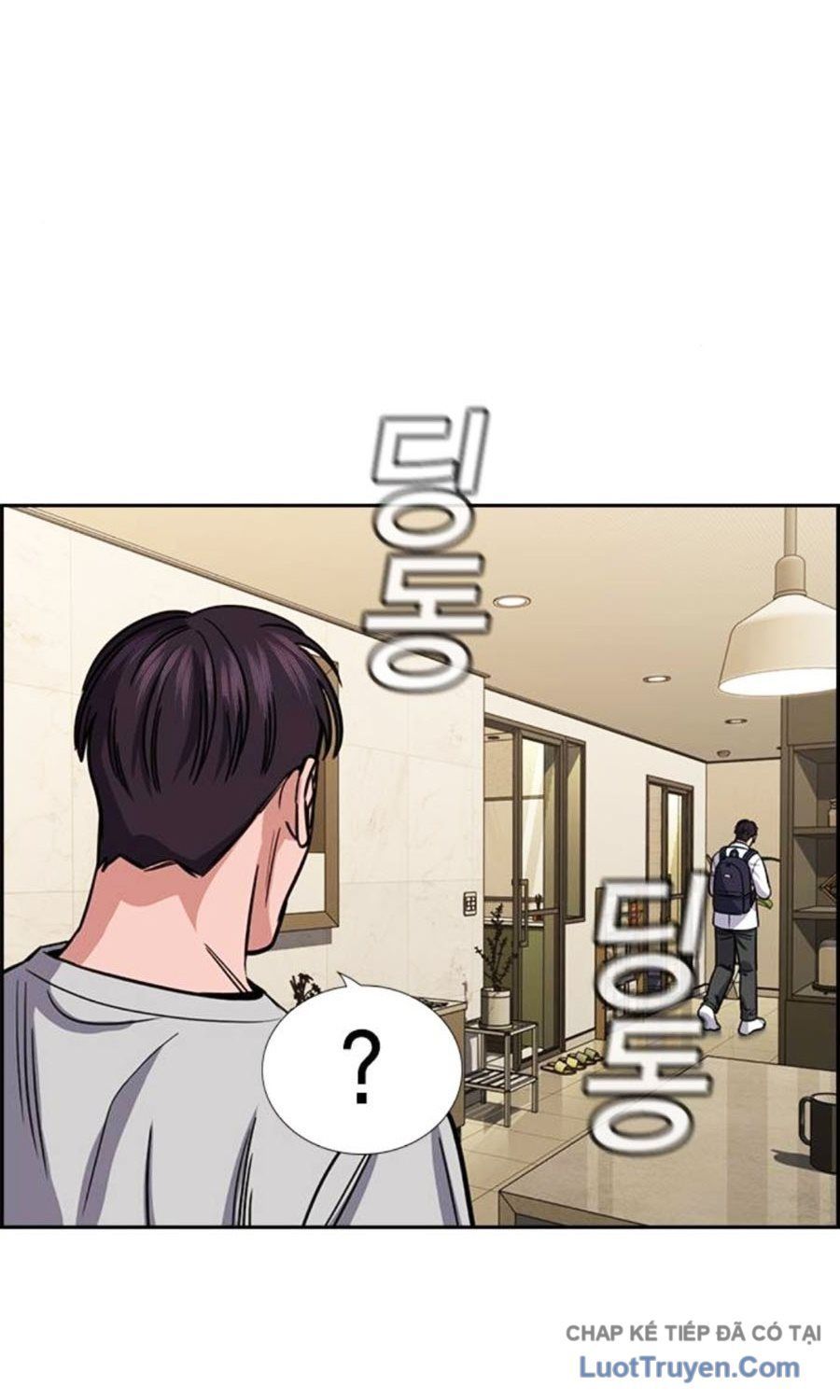 Giáo Dục Chân Chính Chapter 225 - 28