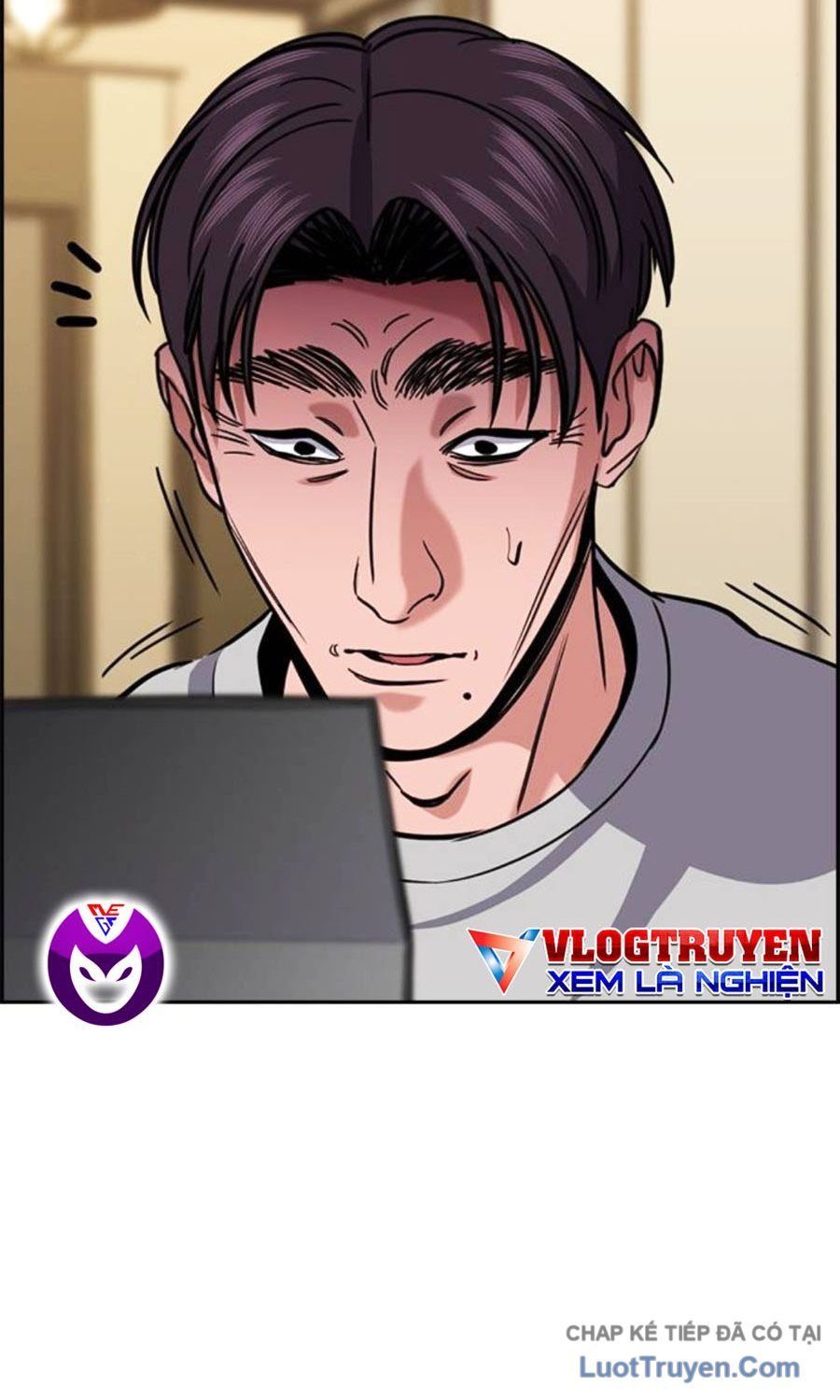 Giáo Dục Chân Chính Chapter 225 - 32