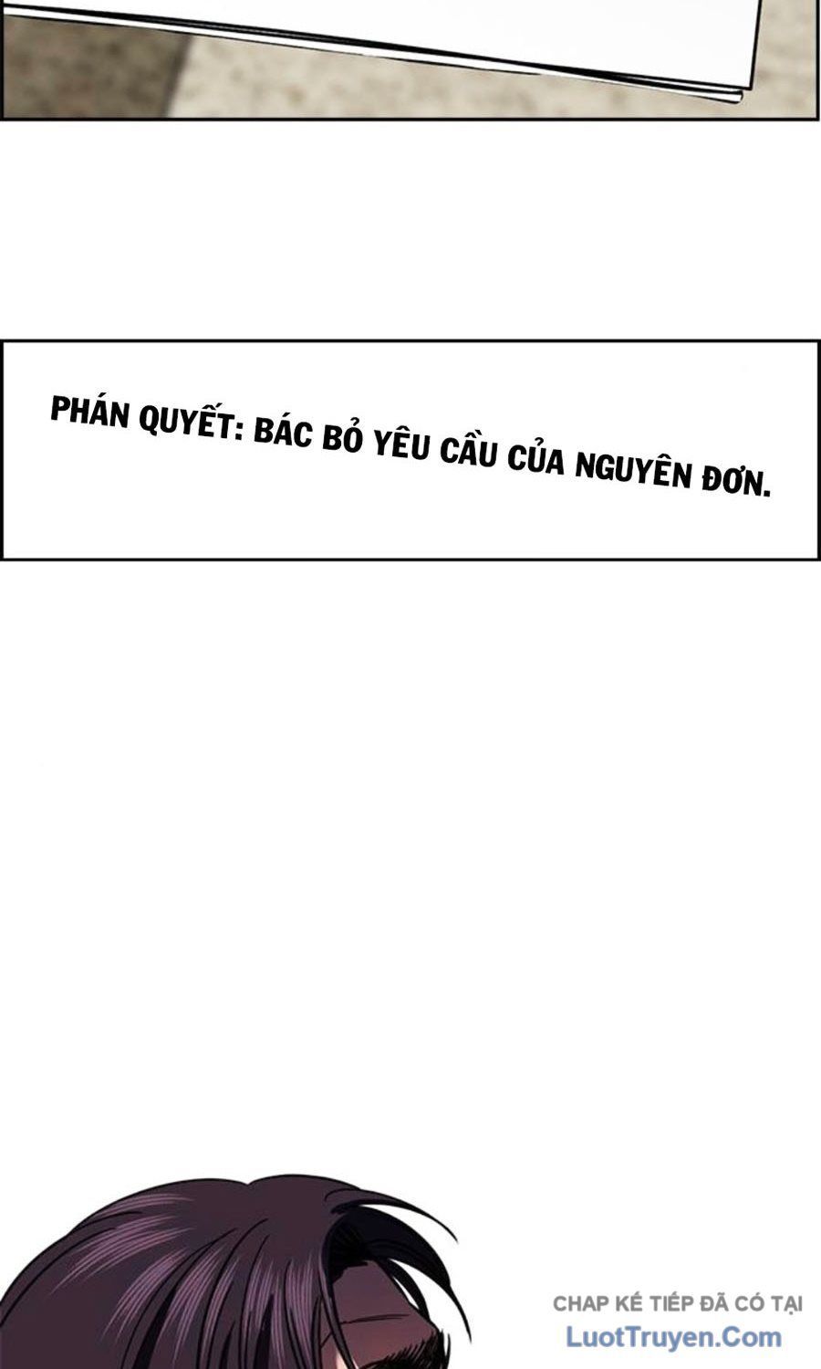 Giáo Dục Chân Chính Chapter 225 - 34