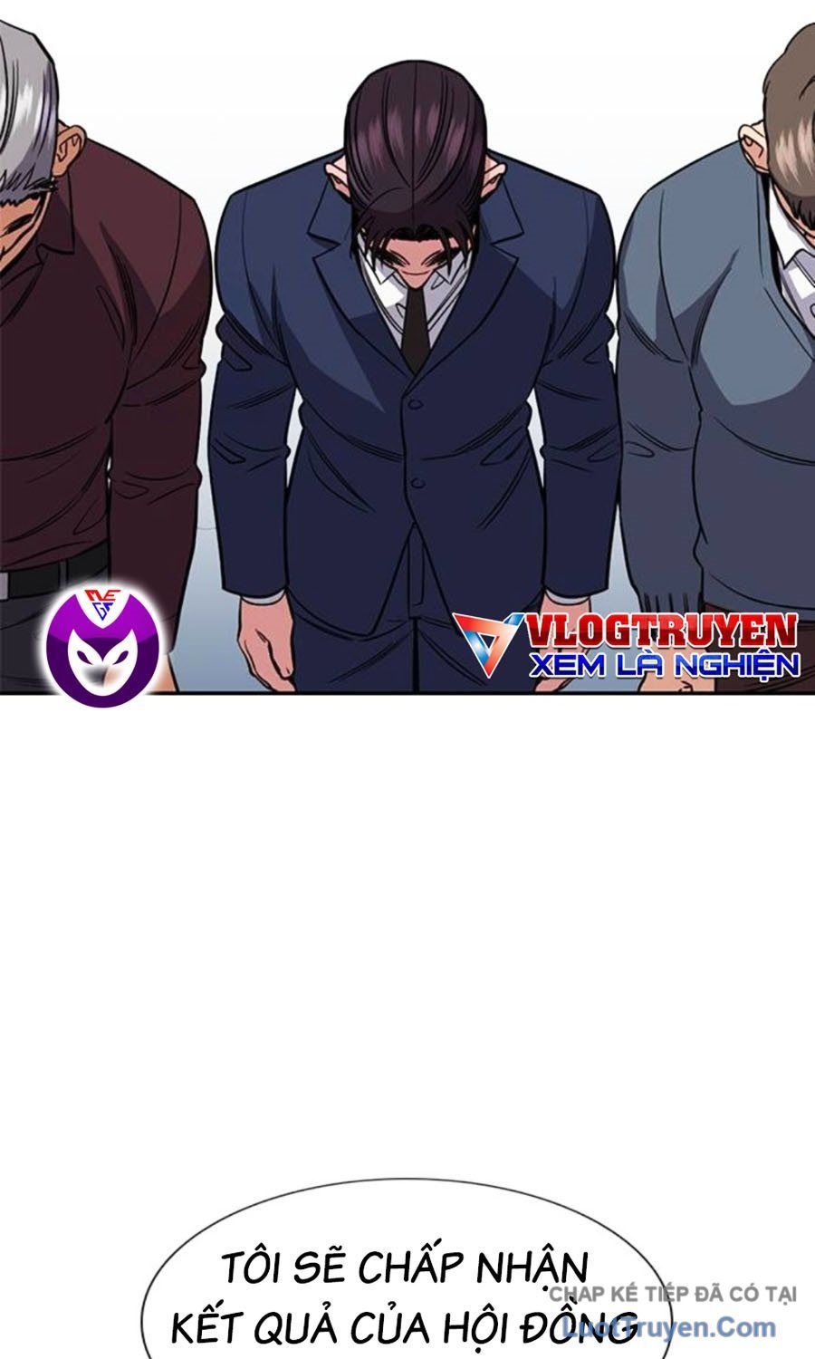 Giáo Dục Chân Chính Chapter 225 - 37
