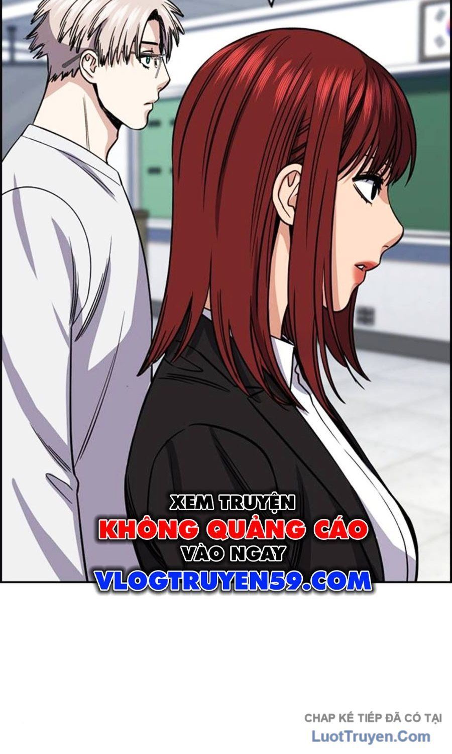 Giáo Dục Chân Chính Chapter 225 - 40