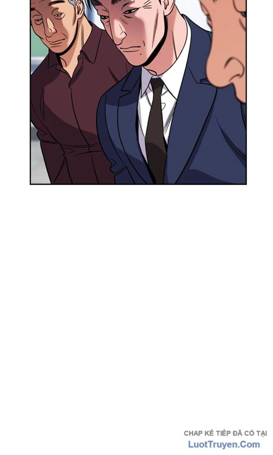 Giáo Dục Chân Chính Chapter 225 - 43
