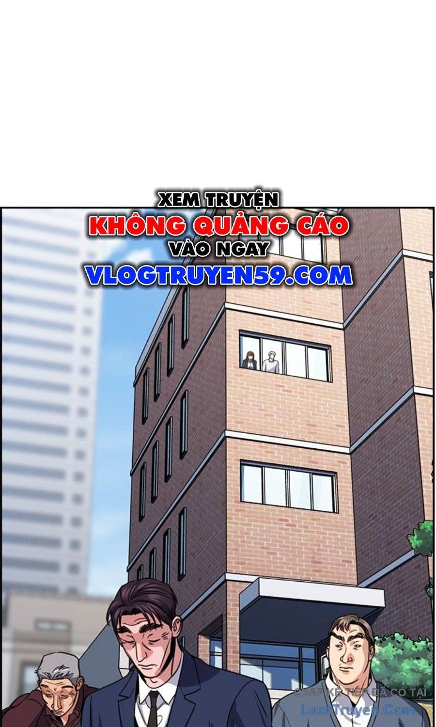 Giáo Dục Chân Chính Chapter 225 - 44