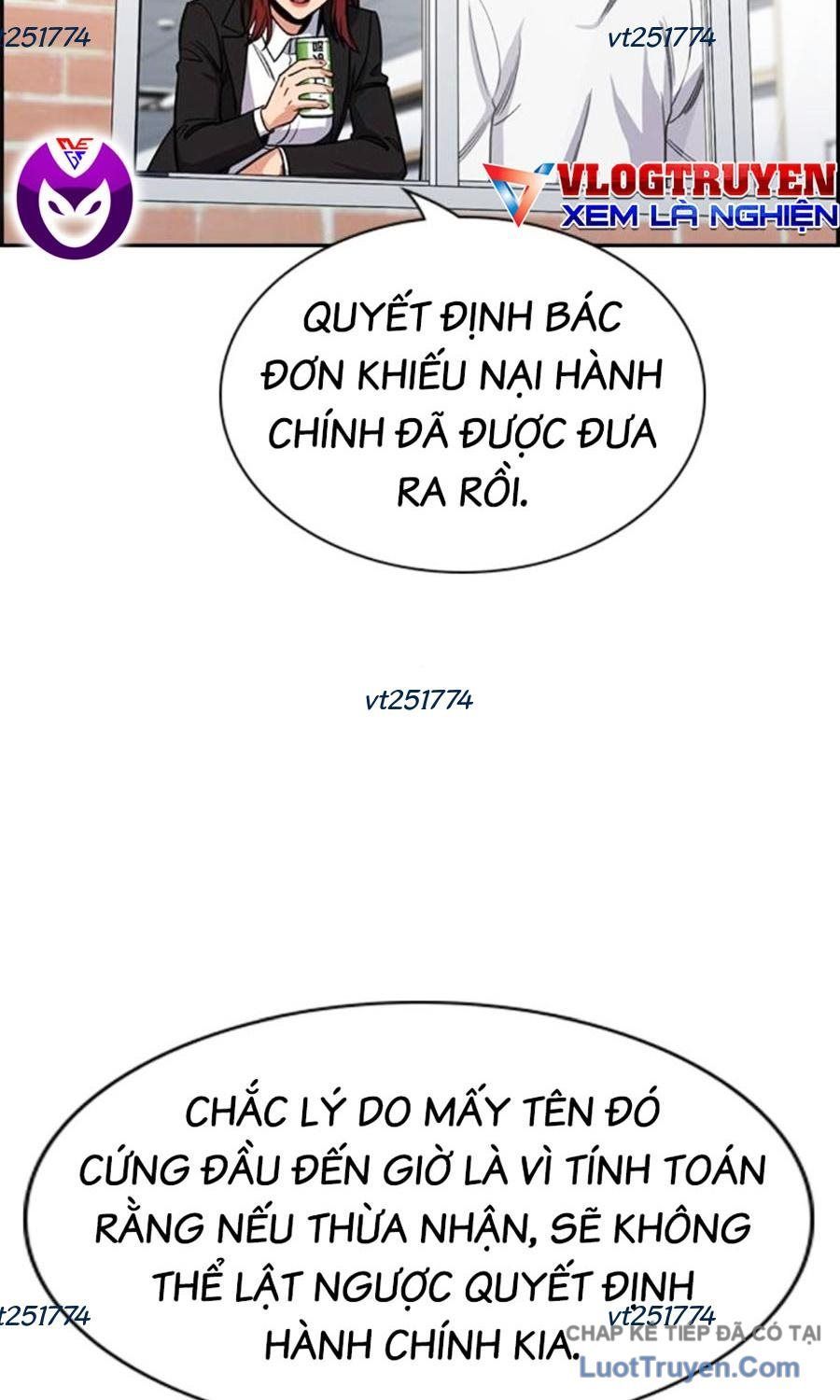 Giáo Dục Chân Chính Chapter 225 - 46