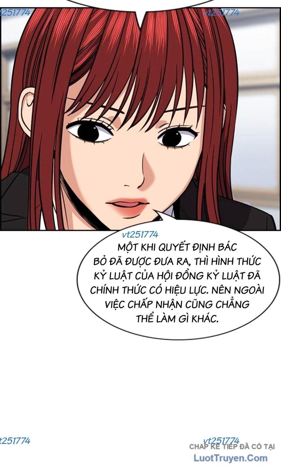 Giáo Dục Chân Chính Chapter 225 - 47