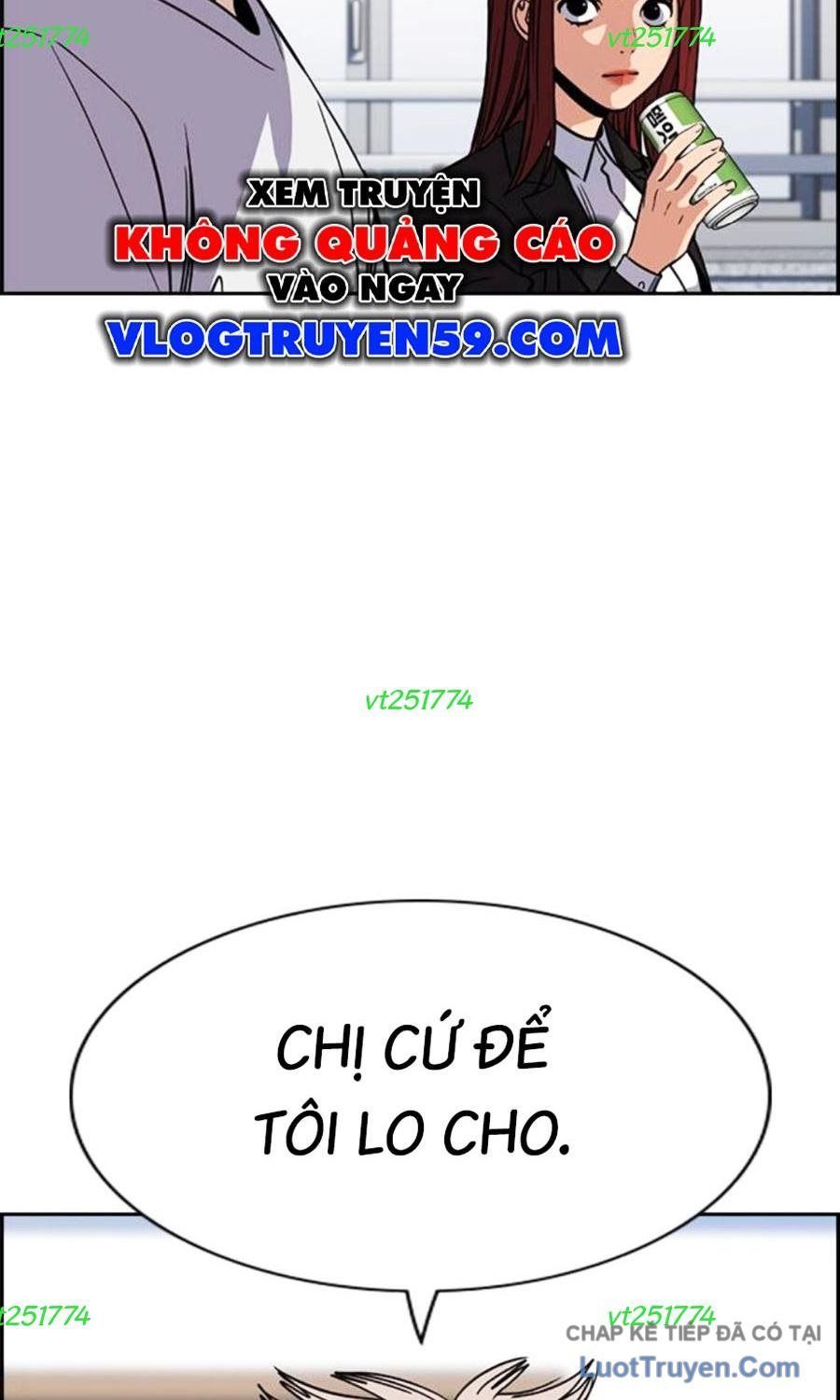 Giáo Dục Chân Chính Chapter 225 - 54