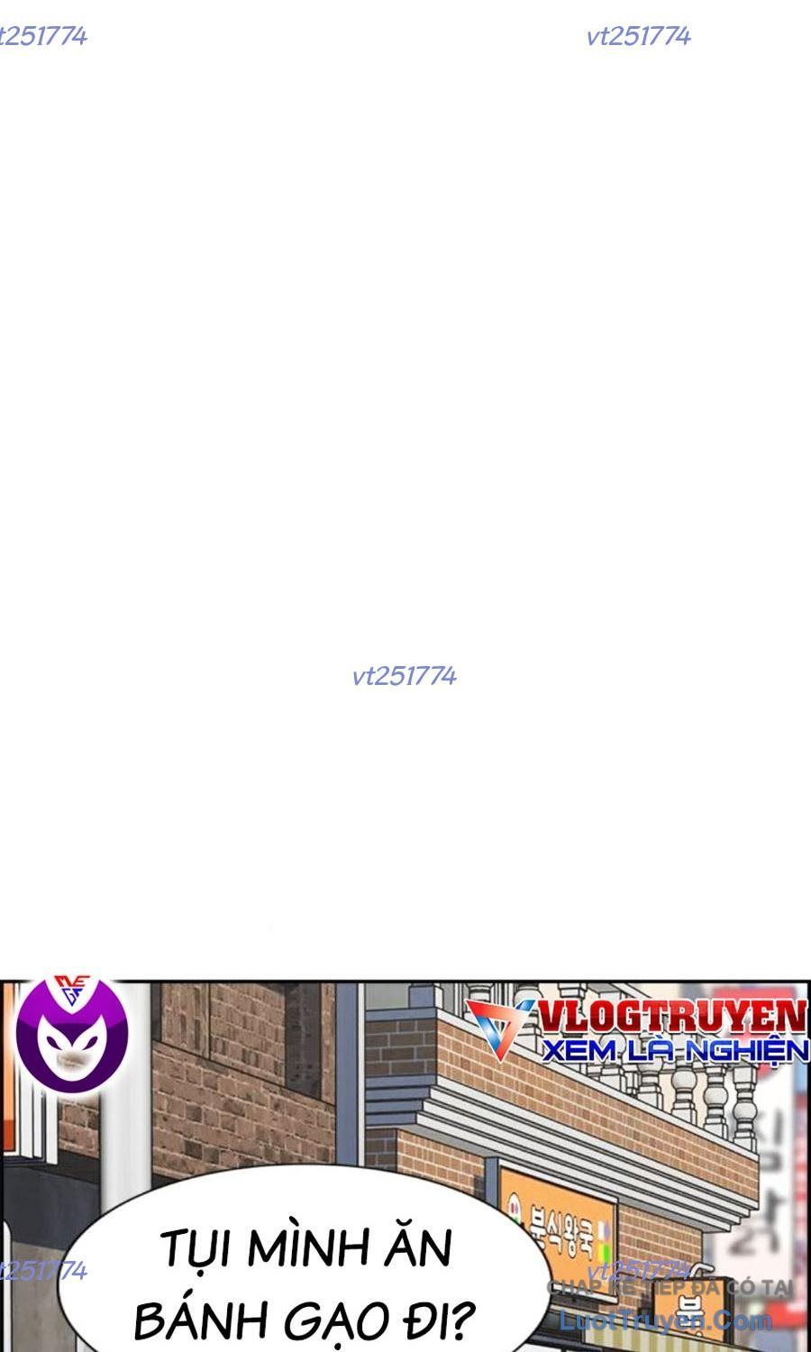 Giáo Dục Chân Chính Chapter 225 - 56