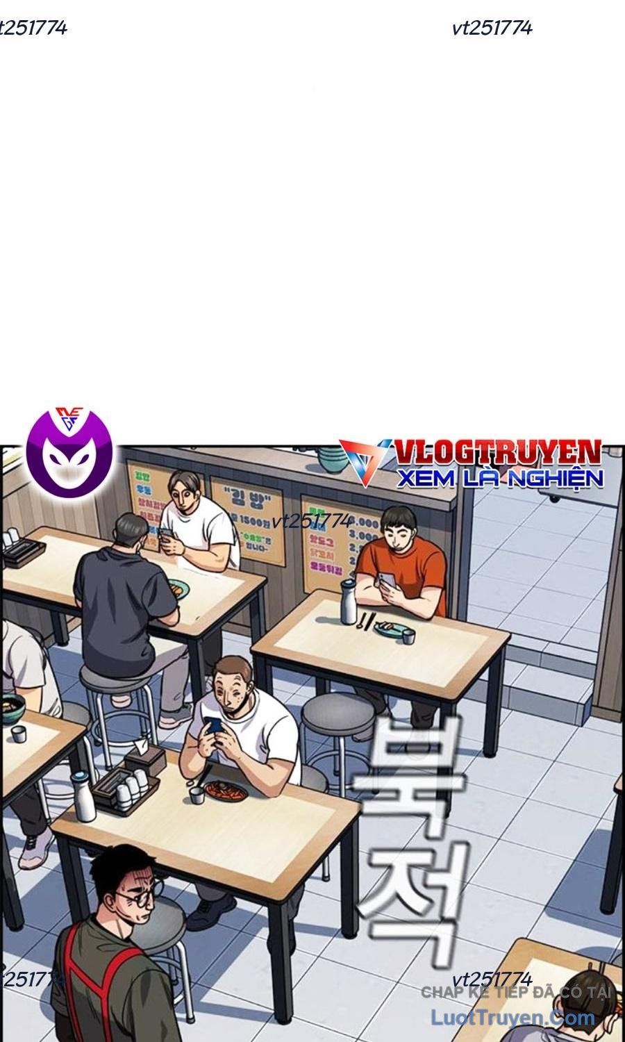 Giáo Dục Chân Chính Chapter 225 - 60