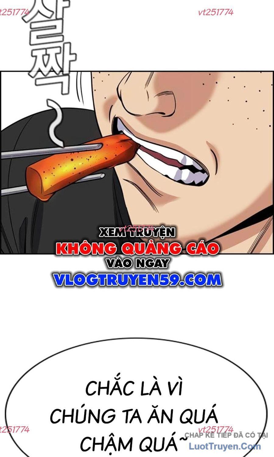 Giáo Dục Chân Chính Chapter 225 - 66