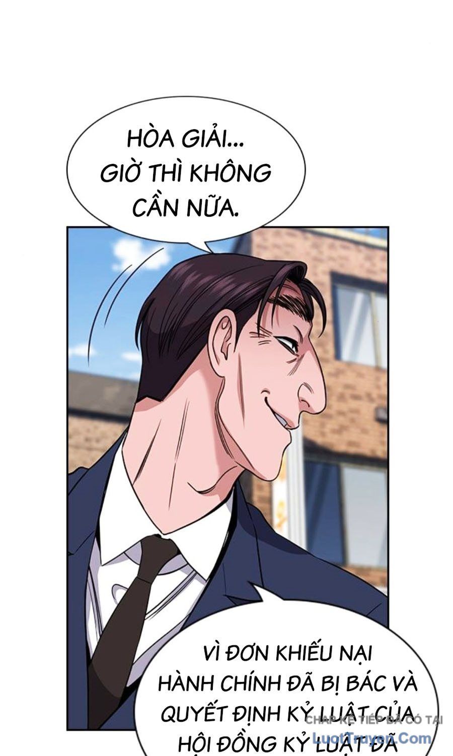 Giáo Dục Chân Chính Chapter 225 - 78