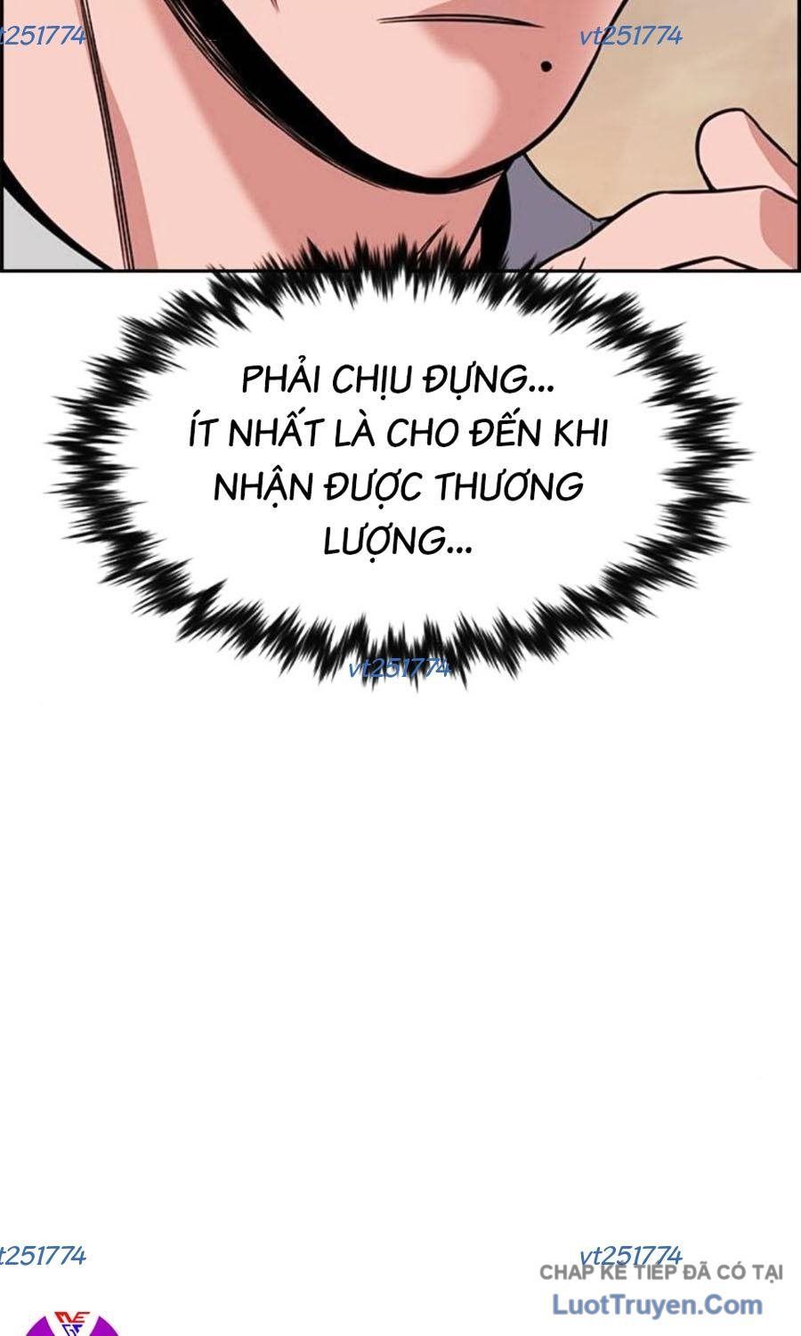 Giáo Dục Chân Chính Chapter 225 - 9