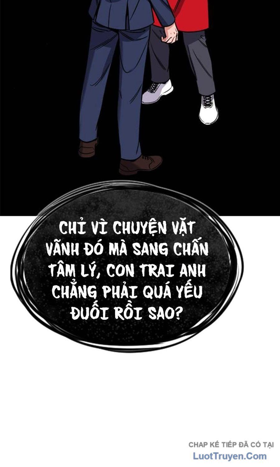 Giáo Dục Chân Chính Chapter 225 - 89