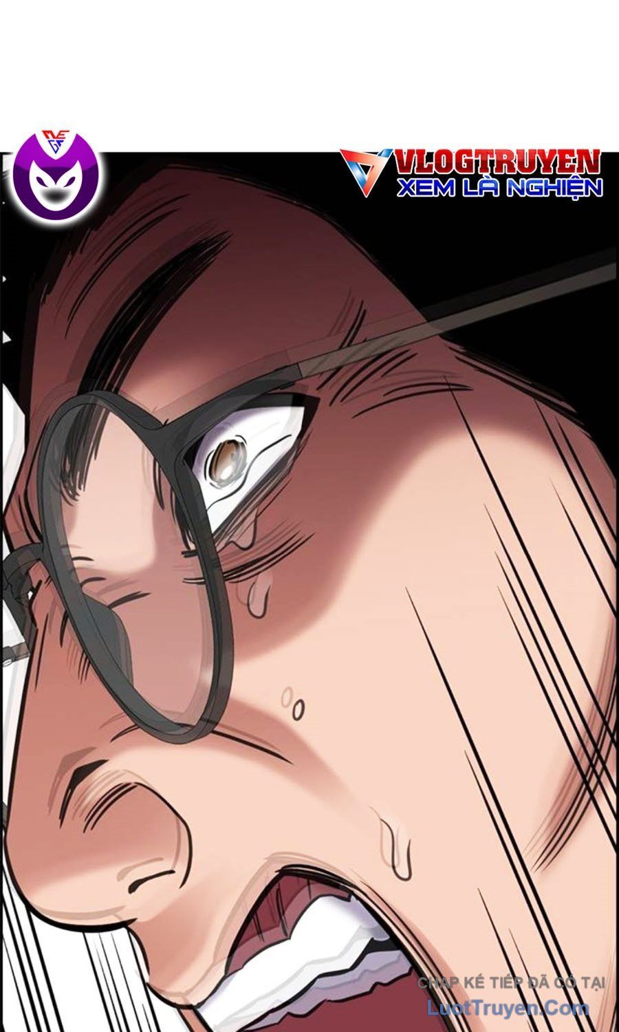 Giáo Dục Chân Chính Chapter 225 - 90