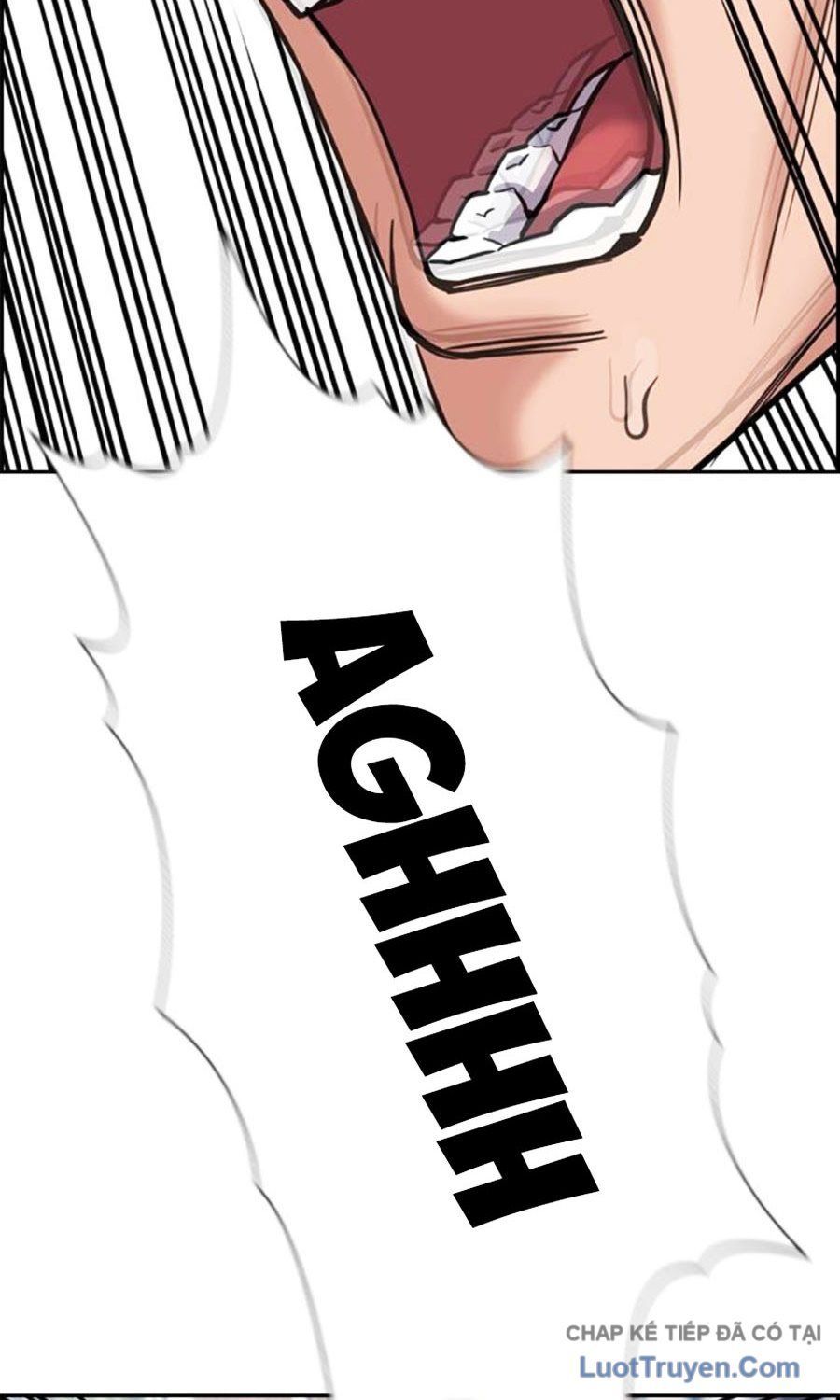 Giáo Dục Chân Chính Chapter 225 - 91