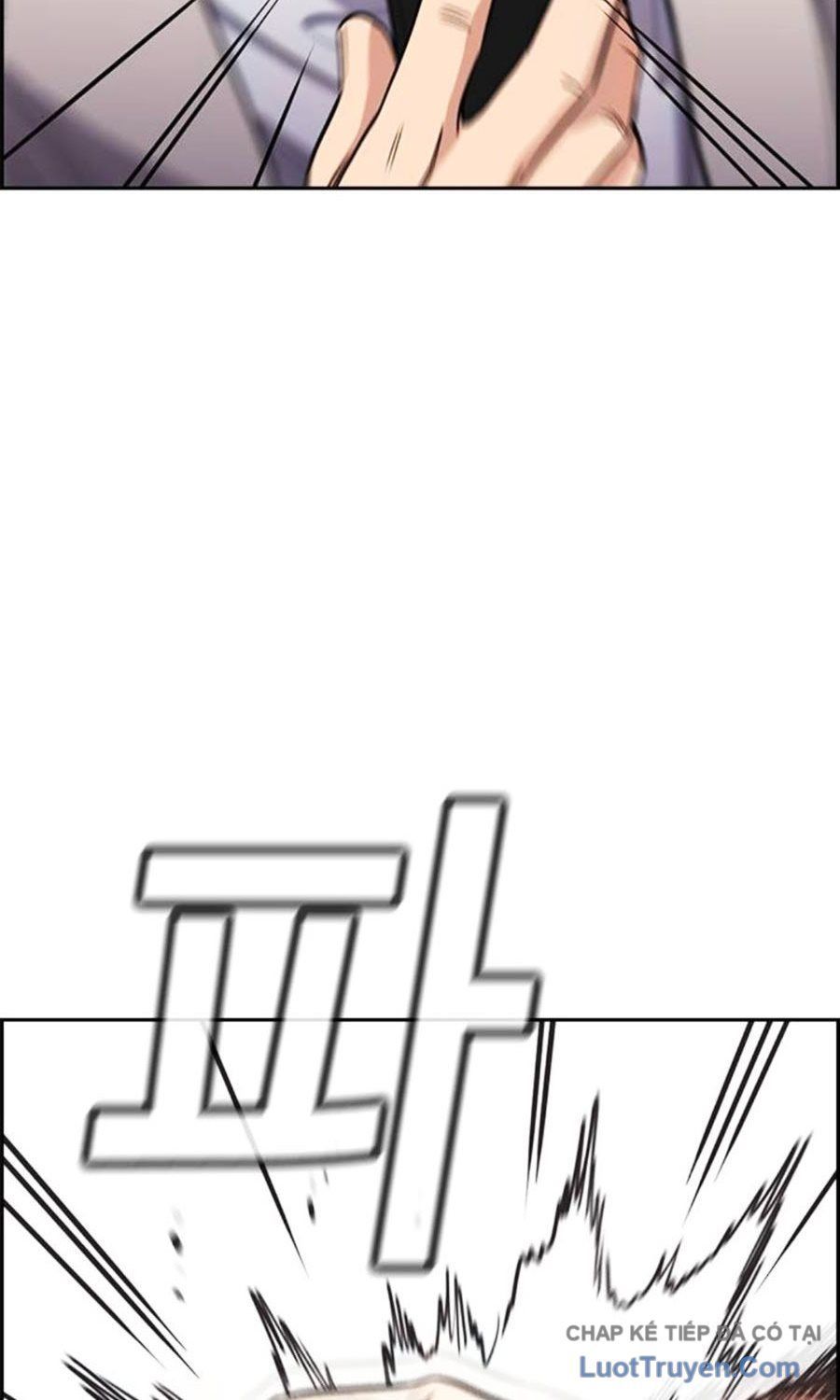 Giáo Dục Chân Chính Chapter 225 - 93