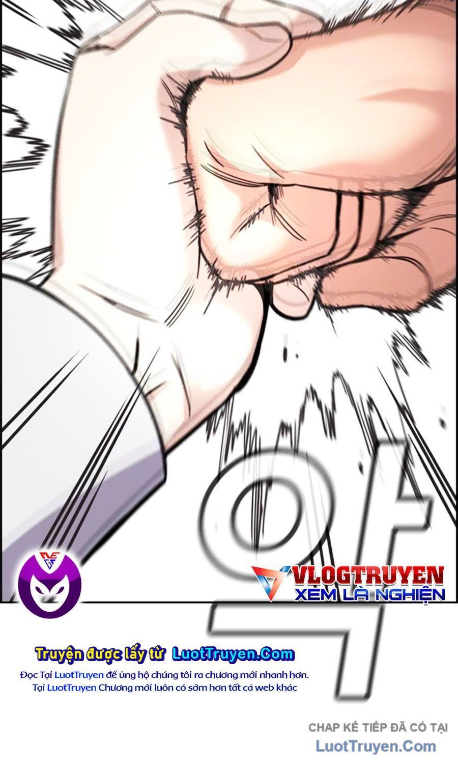 Giáo Dục Chân Chính Chapter 225 - 94