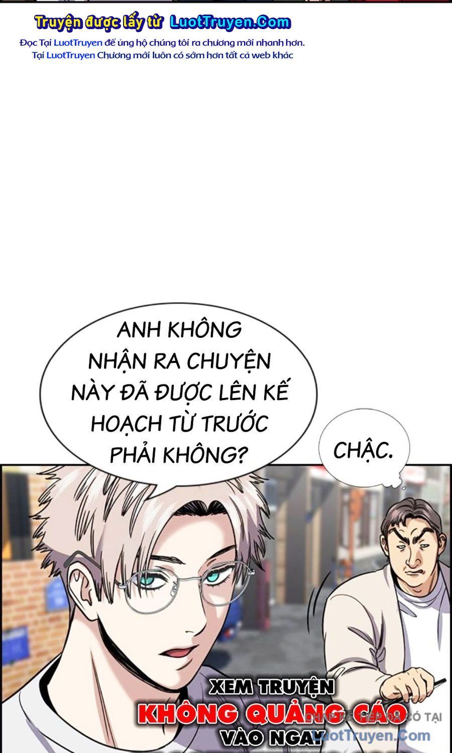 Giáo Dục Chân Chính Chapter 225 - 96