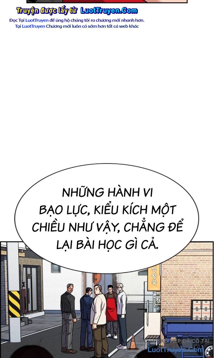 Giáo Dục Chân Chính Chapter 225 - 98