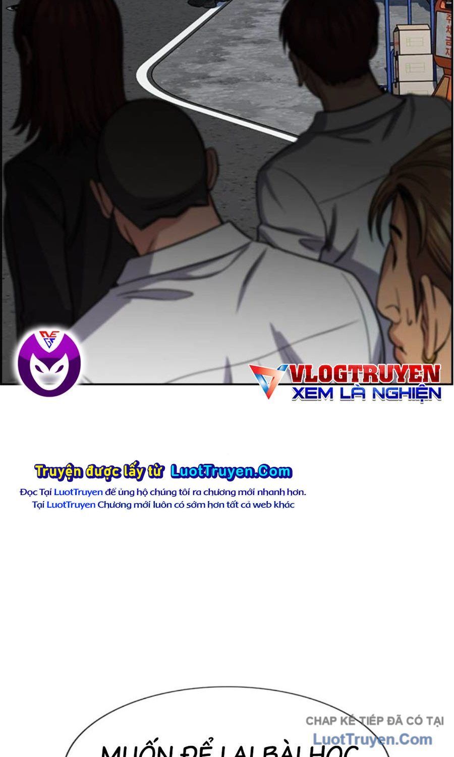 Giáo Dục Chân Chính Chapter 225 - 99