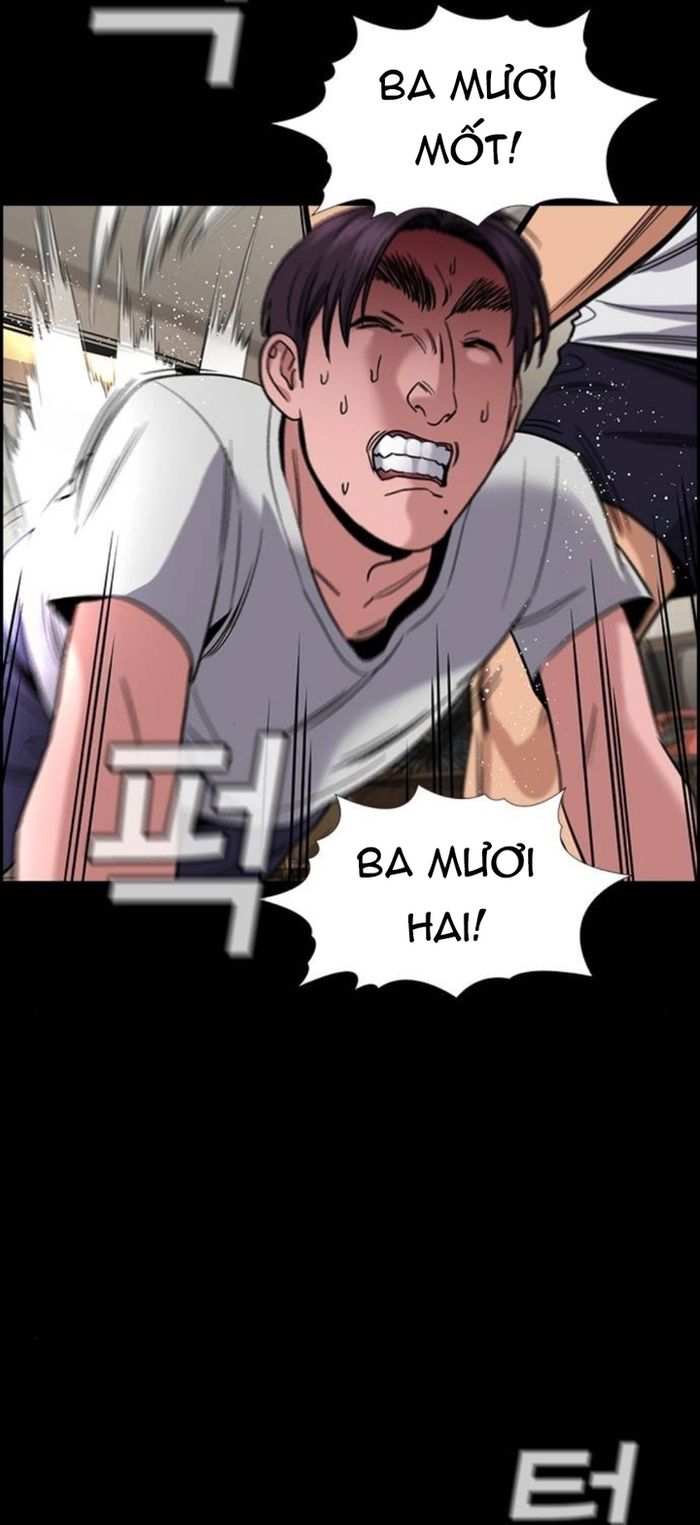 Giáo Dục Chân Chính Chapter 226 - 11