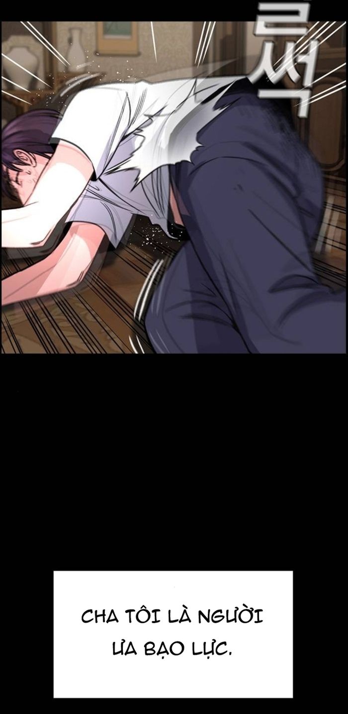 Giáo Dục Chân Chính Chapter 226 - 12
