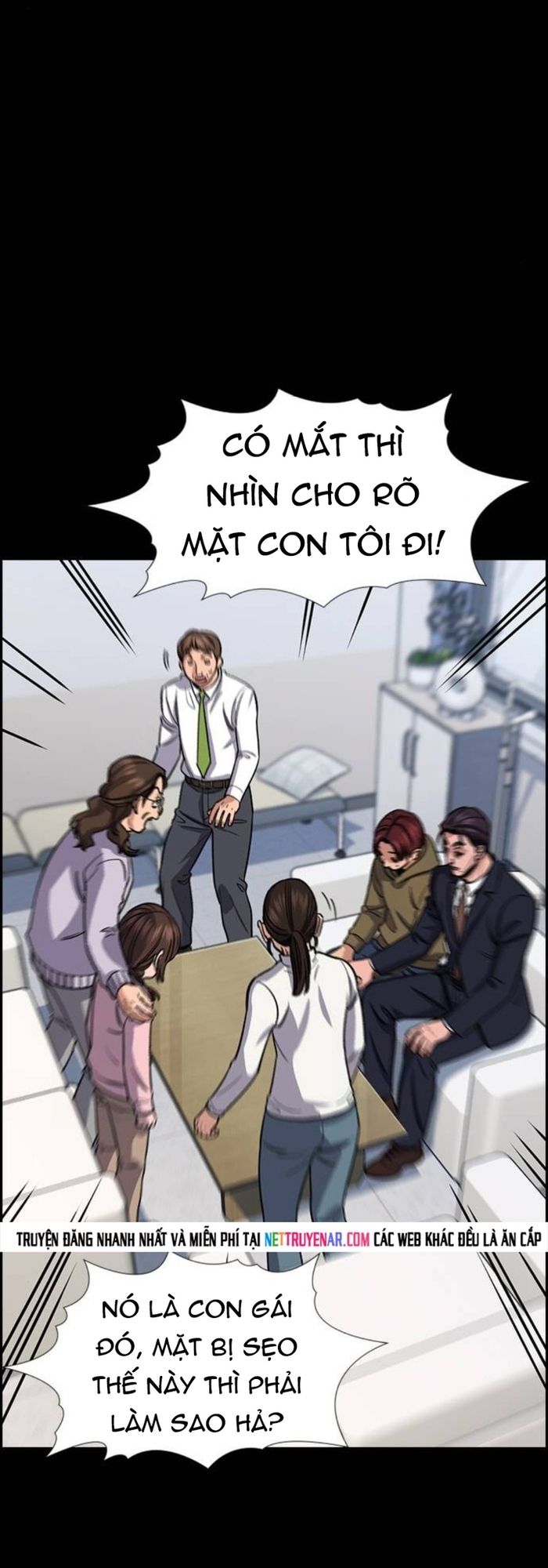 Giáo Dục Chân Chính Chapter 226 - 16