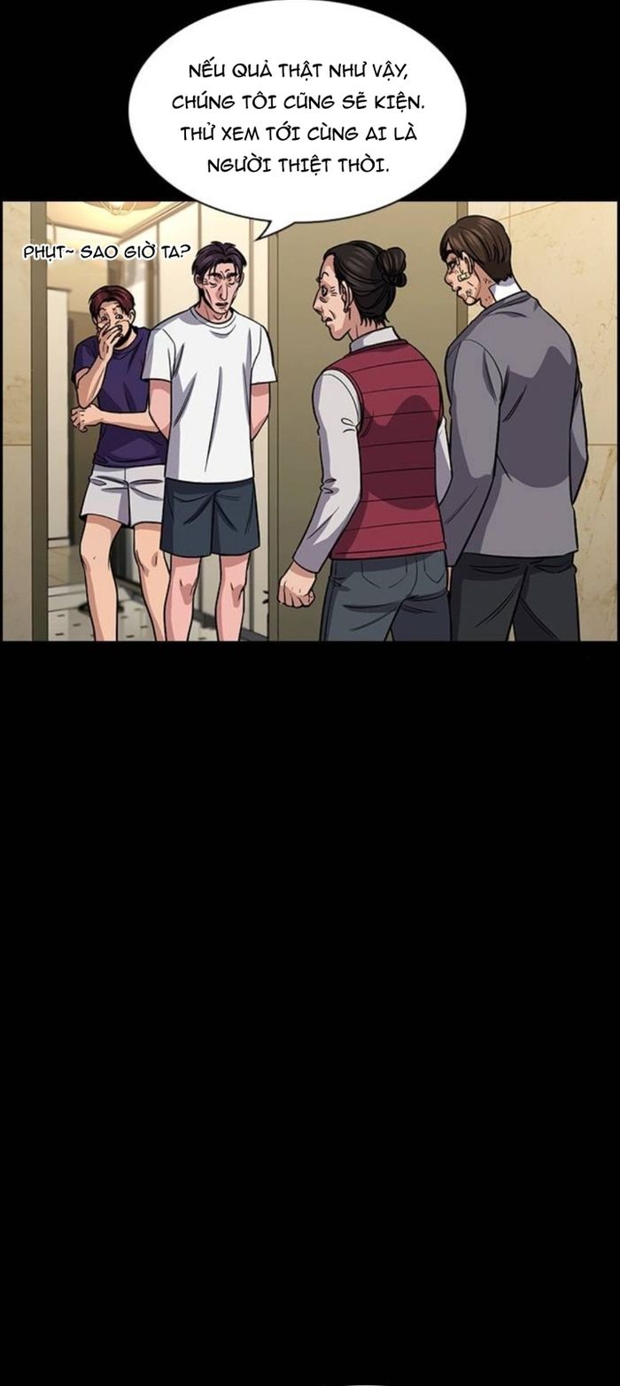 Giáo Dục Chân Chính Chapter 226 - 25