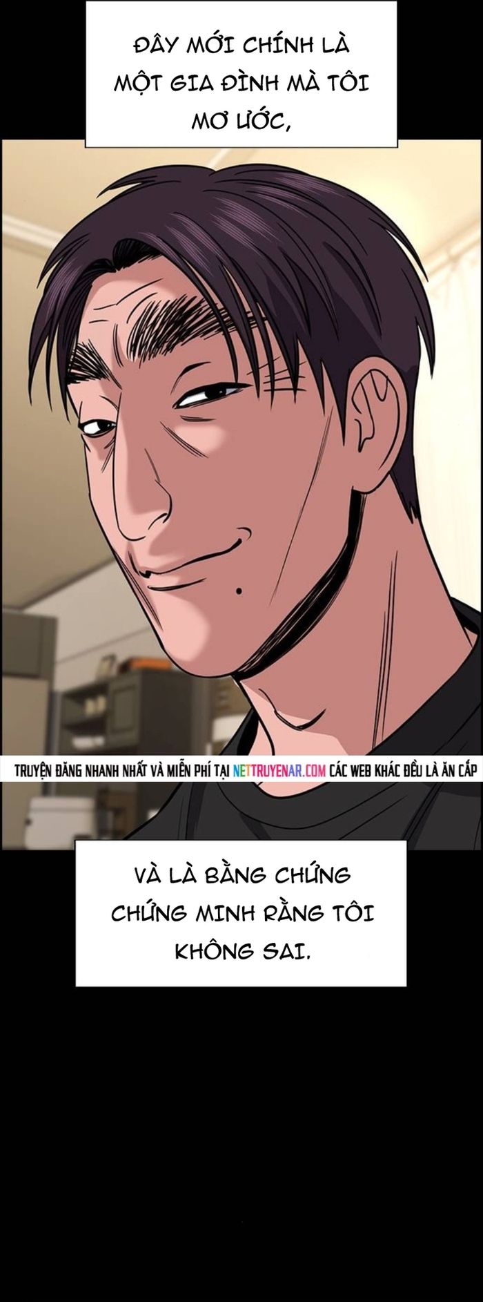 Giáo Dục Chân Chính Chapter 226 - 28