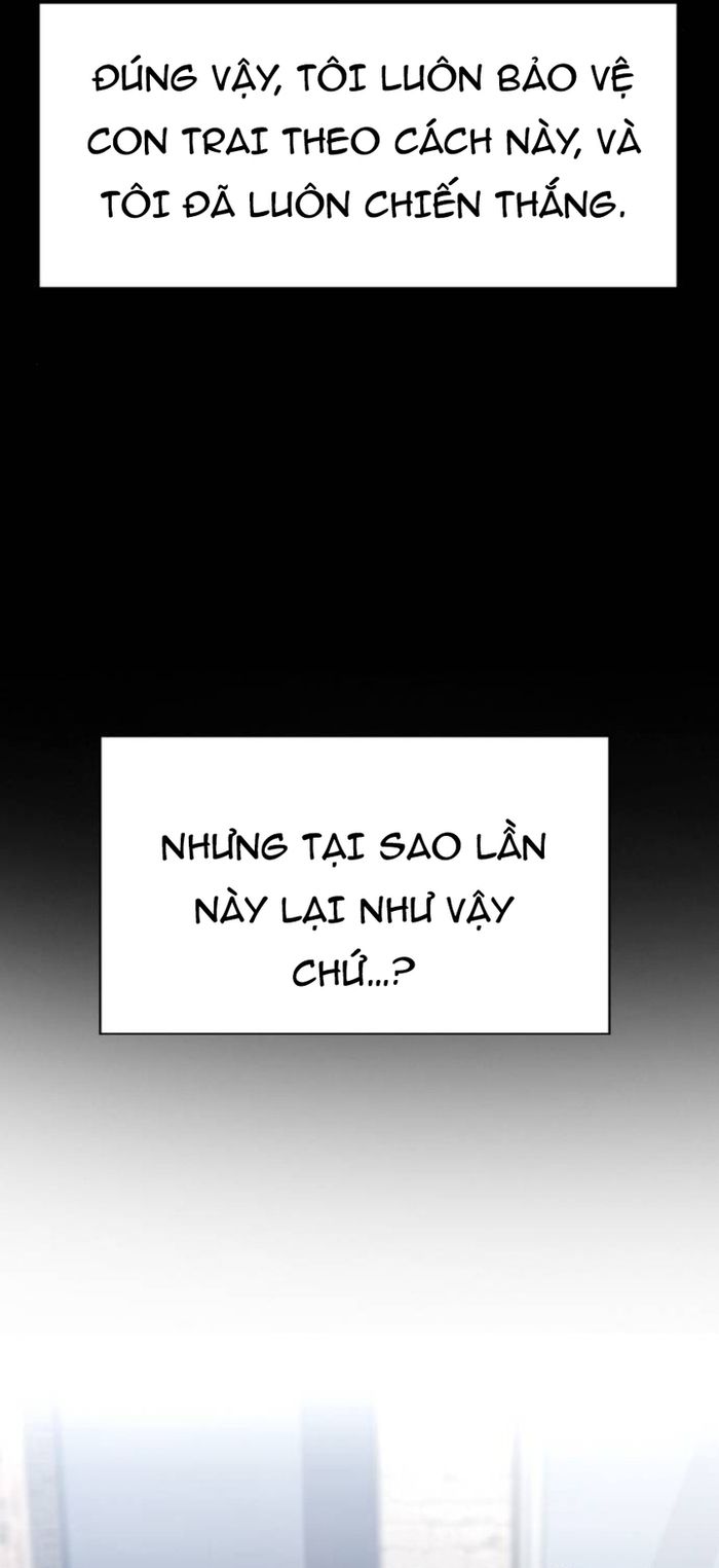 Giáo Dục Chân Chính Chapter 226 - 29