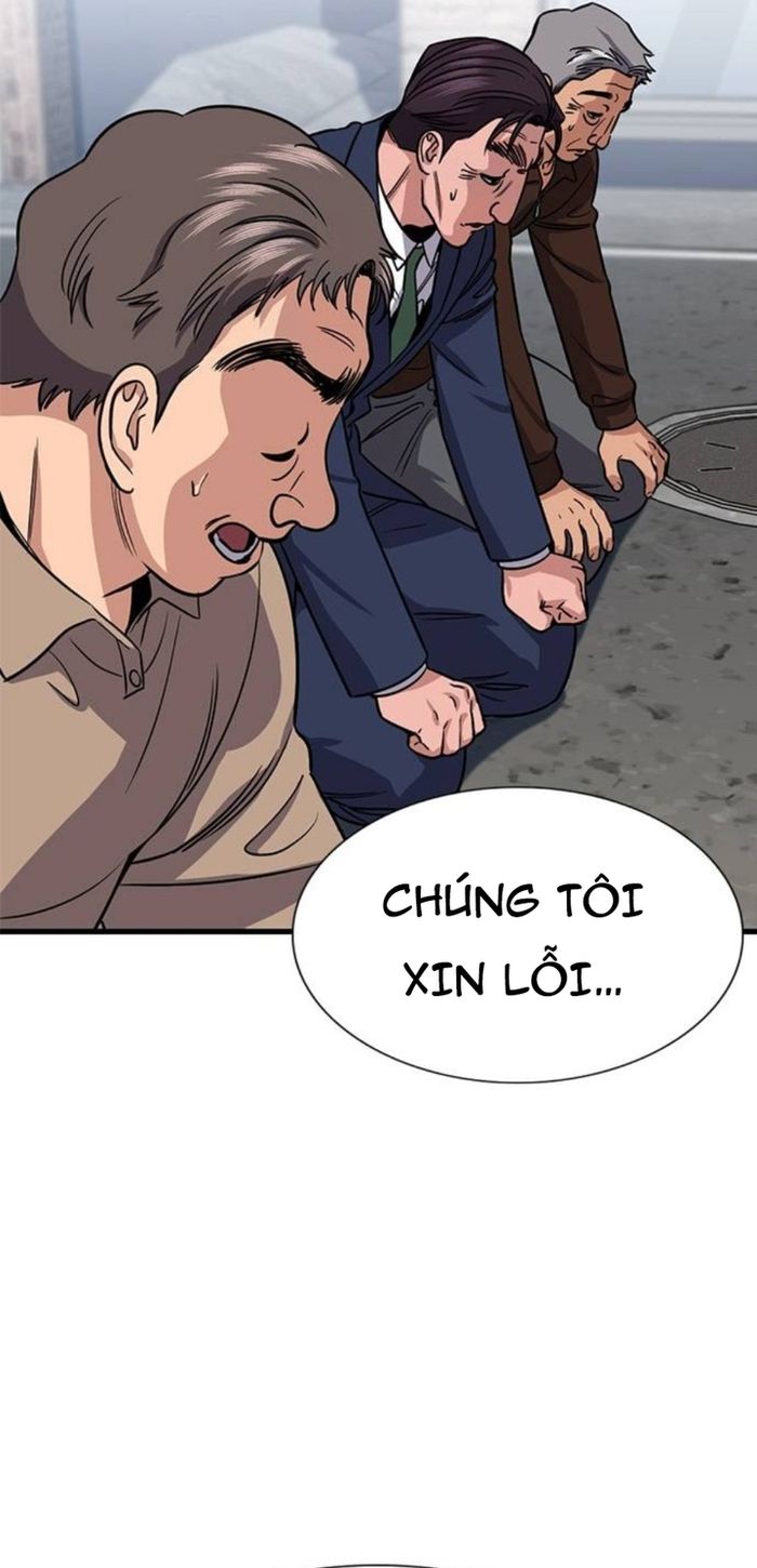 Giáo Dục Chân Chính Chapter 226 - 30