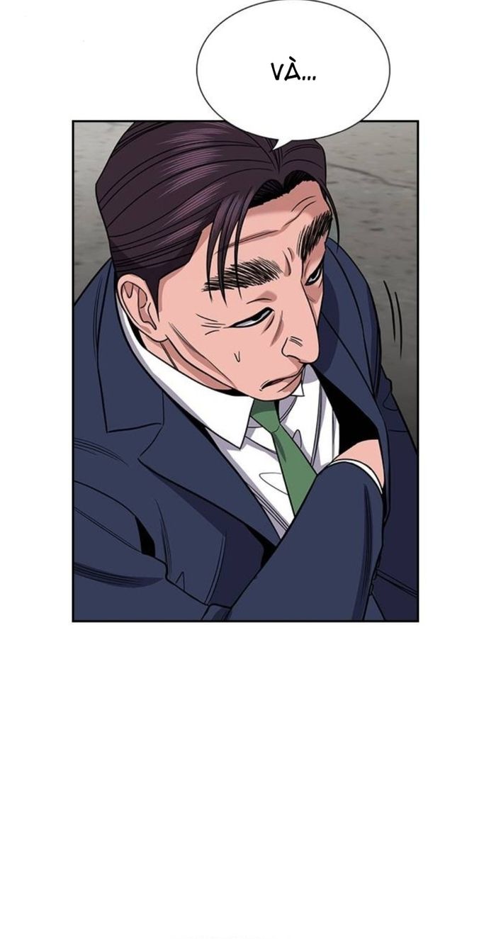 Giáo Dục Chân Chính Chapter 226 - 32