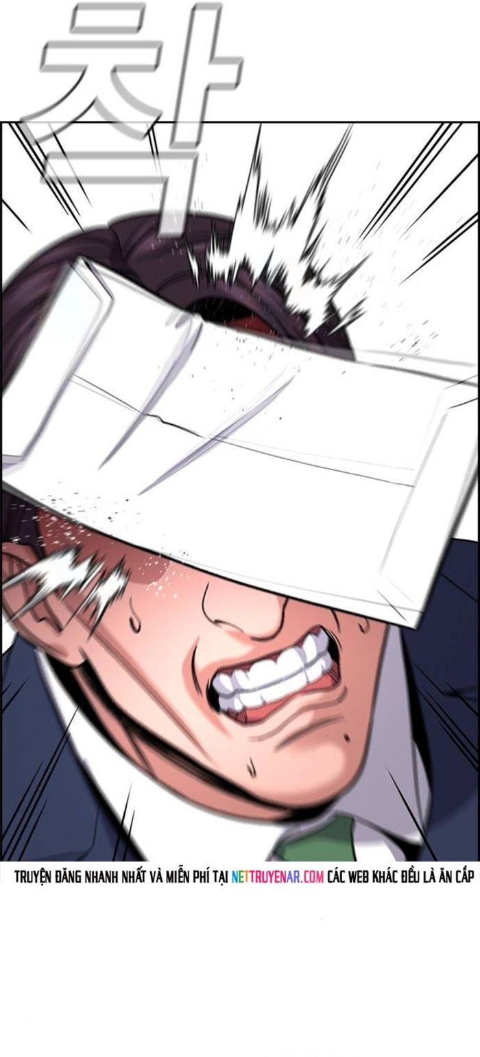 Giáo Dục Chân Chính Chapter 226 - 35