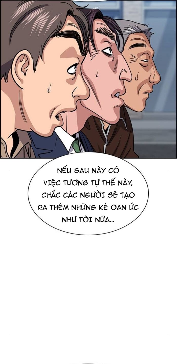 Giáo Dục Chân Chính Chapter 226 - 38