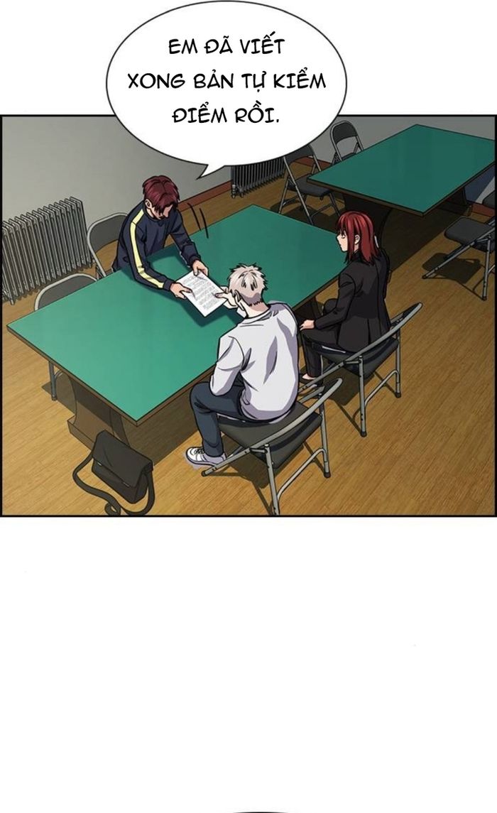 Giáo Dục Chân Chính Chapter 226 - 46