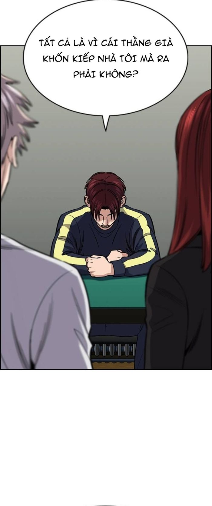 Giáo Dục Chân Chính Chapter 226 - 50