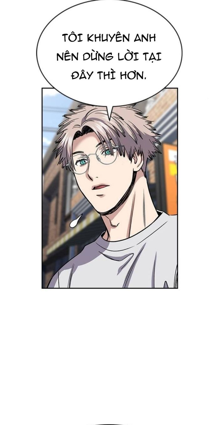 Giáo Dục Chân Chính Chapter 226 - 6